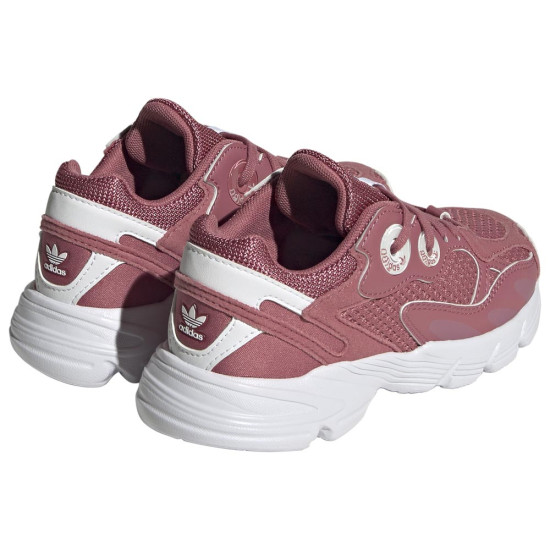 Adidas Astir C